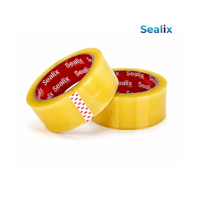 Gum Tape