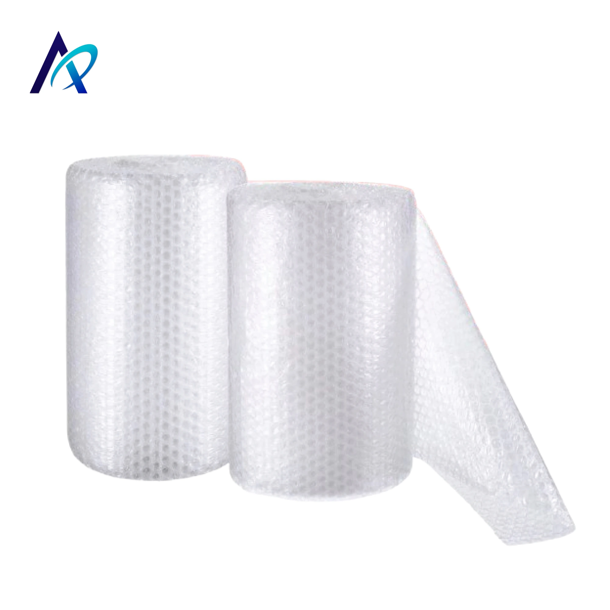 110 Yard & 39 Inch Bubble Wrap