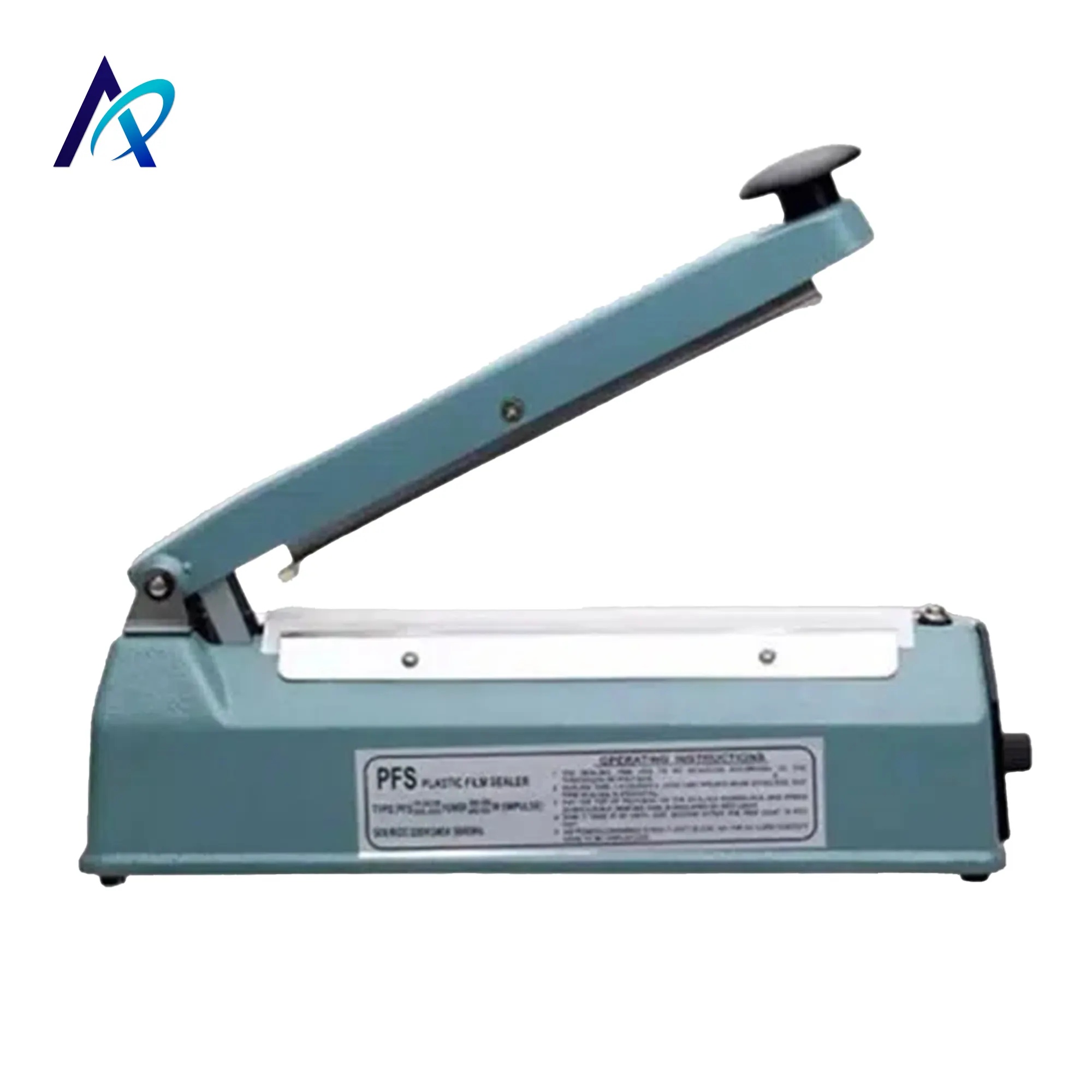 12 inch Heat Sealing Machine (Taiwan Standard) For Plastic Bag