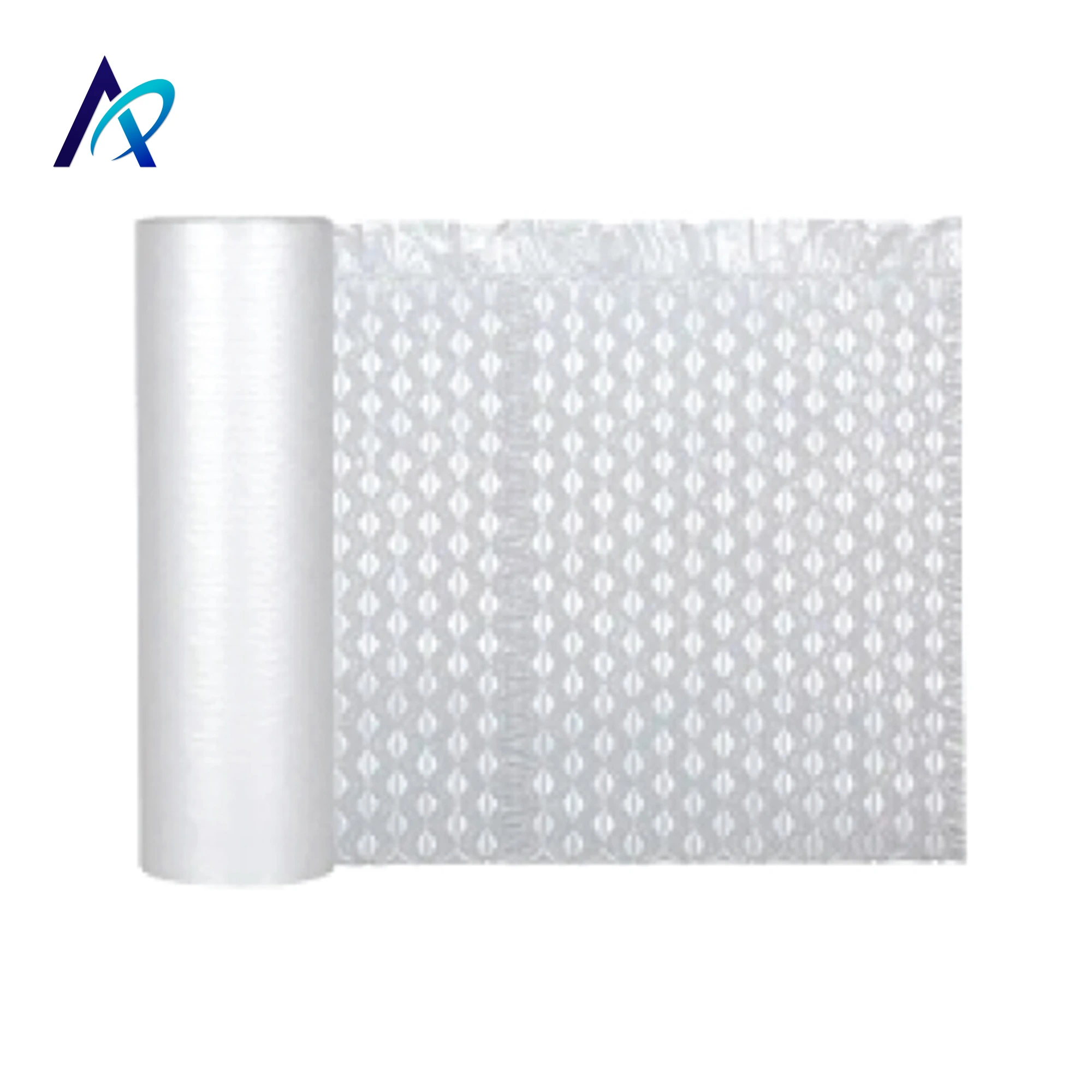 01 Yard & 39 Inch Bubble Wrap