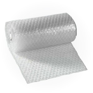 01 Yard & 39 Inch Premium Bubble Wrap