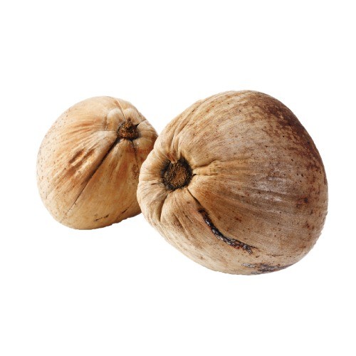 AGRO & FOOD PRODUCT