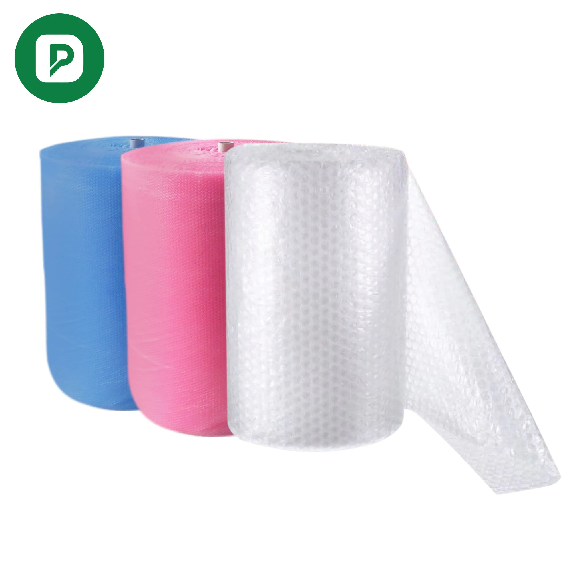 50 Yard & 40 Inch Bubble Wrap